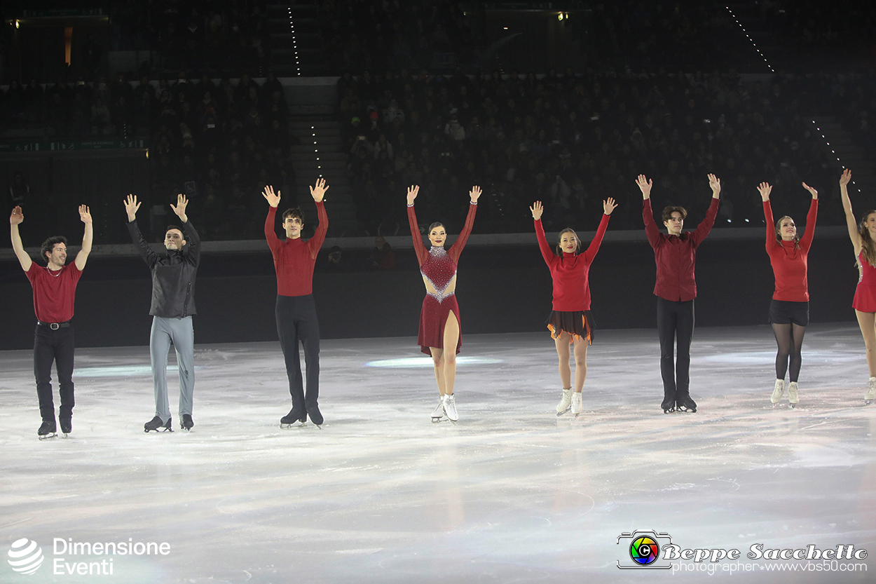 VBS_2133 - Monet on ice.jpg